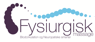 Fysiurgisk massage